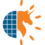 LOGO__1___1_-removebg-preview